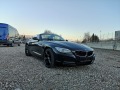 BMW Z4 2.0i - изображение 4