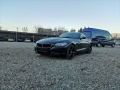BMW Z4 2.0i - [4] 