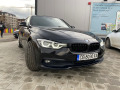 BMW 330 Xdrive 96K - изображение 4
