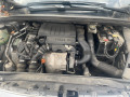 Peugeot 308 1.6 HDI - изображение 7