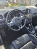 VW Golf GTI Popcorn generation - изображение 5