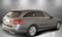 Обява за продажба на Mercedes-Benz C 220 d T Avantgarde ~56 800 лв. - изображение 1
