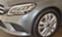 Обява за продажба на Mercedes-Benz C 220 d T Avantgarde ~56 800 лв. - изображение 9