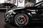 Обява за продажба на Mercedes-Benz S 63 AMG 4M+*LONG*EXCLUSIVE*PANO*NIGHT* ~ 201 000 лв. - изображение 4