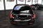 Обява за продажба на Mercedes-Benz S 63 AMG 4M+*LONG*EXCLUSIVE*PANO*NIGHT* ~ 201 000 лв. - изображение 6