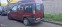 Обява за продажба на Fiat Doblo ~5 000 лв. - изображение 2