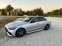 Обява за продажба на Mercedes-Benz C 300 AMG line ЛИЗИНГ ~ 108 999 лв. - изображение 1