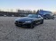 Обява за продажба на BMW Z4 2.0i ~39 999 лв. - изображение 1