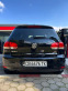 Обява за продажба на VW Golf ~12 500 лв. - изображение 1