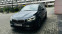 Обява за продажба на BMW 2 Active Tourer 216d ~39 500 лв. - изображение 2