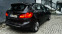 Обява за продажба на BMW 2 Active Tourer 216d ~39 500 лв. - изображение 4