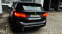 Обява за продажба на BMW 2 Active Tourer 216d ~39 500 лв. - изображение 3