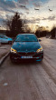 Обява за продажба на BMW 2 Active Tourer 216d ~39 500 лв. - изображение 5