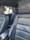 Обява за продажба на VW Golf GTI Popcorn generation ~18 900 лв. - изображение 3