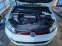 Обява за продажба на VW Golf GTI Popcorn generation ~18 900 лв. - изображение 9