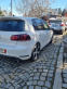 Обява за продажба на VW Golf GTI Popcorn generation ~18 900 лв. - изображение 5