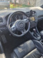 Обява за продажба на VW Golf GTI Popcorn generation ~18 900 лв. - изображение 4