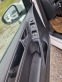 Обява за продажба на VW Golf GTI Popcorn generation ~18 900 лв. - изображение 11