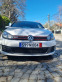 Обява за продажба на VW Golf GTI Popcorn generation ~18 900 лв. - изображение 1