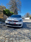 Обява за продажба на VW Golf GTI Popcorn generation ~18 900 лв. - изображение 6