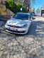 Обява за продажба на VW Golf GTI Popcorn generation ~18 900 лв. - изображение 8