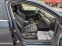 Обява за продажба на VW Passat 2.0 TDI-BKP ~7 600 лв. - изображение 9