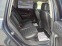 Обява за продажба на VW Passat 2.0 TDI-BKP ~7 600 лв. - изображение 8