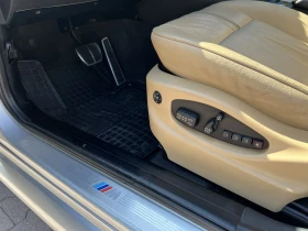 BMW X3 3.0sd M Package, снимка 15