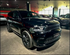 Dodge Durango GT* AWD* 6+ 1