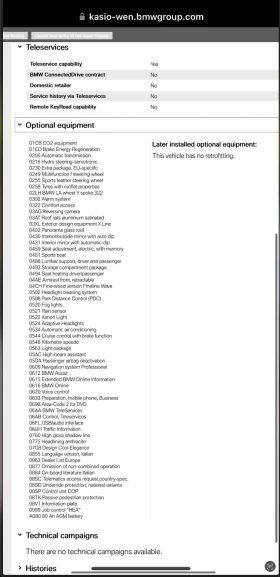 BMW X1 xDrive 2.0 Сменени вериги, снимка 15