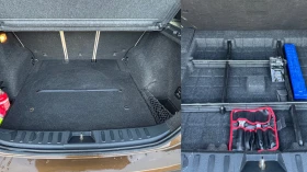 BMW X1 xDrive 2.0 Сменени вериги, снимка 13