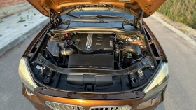 BMW X1 xDrive 2.0 Сменени вериги, снимка 6