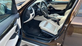 BMW X1 xDrive 2.0 Сменени вериги, снимка 10