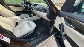 BMW X1 xDrive 2.0 Сменени вериги, снимка 8