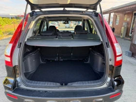 Honda Cr-v 4x4, снимка 13