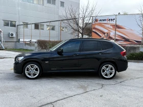 BMW X1 2.3/М packet/Face/ГАРАНЦИЯ 6 МЕСЕЦА, снимка 2