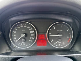 BMW X1 2.3/М packet/Face/ГАРАНЦИЯ 6 МЕСЕЦА, снимка 14