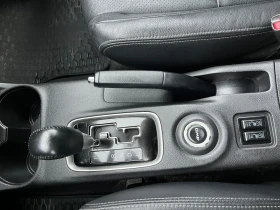Mitsubishi Outlander 2.2DI-D 4WD, снимка 11