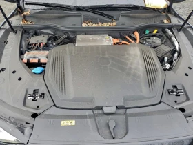 Audi Q8 E-TRON 50 PREMIUM, снимка 11