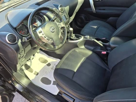 Nissan Qashqai 2.0DCi-114000km.= Full, снимка 6