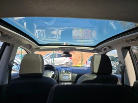 Nissan Qashqai 2.0DCi-114000km.= Full, снимка 13