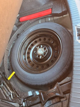 Nissan Qashqai 2.0DCi-114000km.= Full, снимка 16