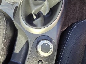 Nissan Qashqai 2.0DCi-114000km.= Full, снимка 11