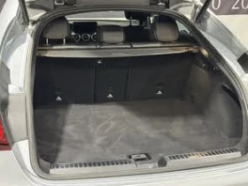Mercedes-Benz GLC 300 4 MATIC * АвтоКредит(ЦЕНА ДО БГ), снимка 17