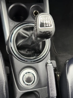 Citroen C4 AIRCROSS 1, 6 HDI 4X4, снимка 13