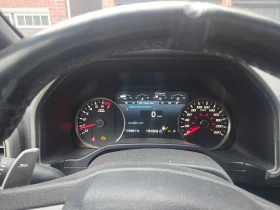 Ford F150 Raptor С РЕГИСТРАЦИЯ & АВТО КРЕДИТ , снимка 9