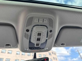 Audi Q7 * Technik * 360 * DIGITAL * ОБДУХВАНЕ* BOSE, снимка 11