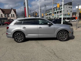 Audi Q7 * Technik * 360 * DIGITAL * ОБДУХВАНЕ* BOSE, снимка 3