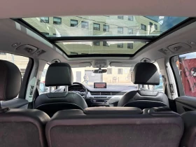 Audi Q7 * Technik * 360 * DIGITAL * ОБДУХВАНЕ* BOSE, снимка 17