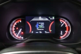 Toyota Rav4 * XLE * ПРЕДСТАВИТЕЛСТВО * ПОДГРЕВ * КАМЕРА, снимка 8